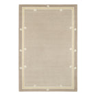 Syracuse Rug