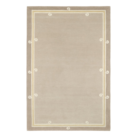 Syracuse Rug