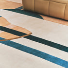 Tacubaya Rug