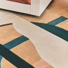 Tacubaya Rug