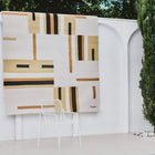 Tandeta Rug