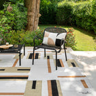 Tandeta Rug