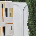 Tandeta Rug