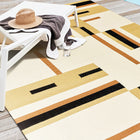 Tandeta Rug