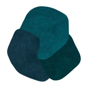 Tumulus Rug