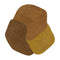 Tumulus Rug  option Safran