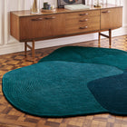 Tumulus Rug
