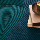 Tumulus Rug
