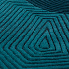Tumulus Rug
