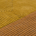 Tumulus Rug
