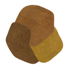 Tumulus Rug