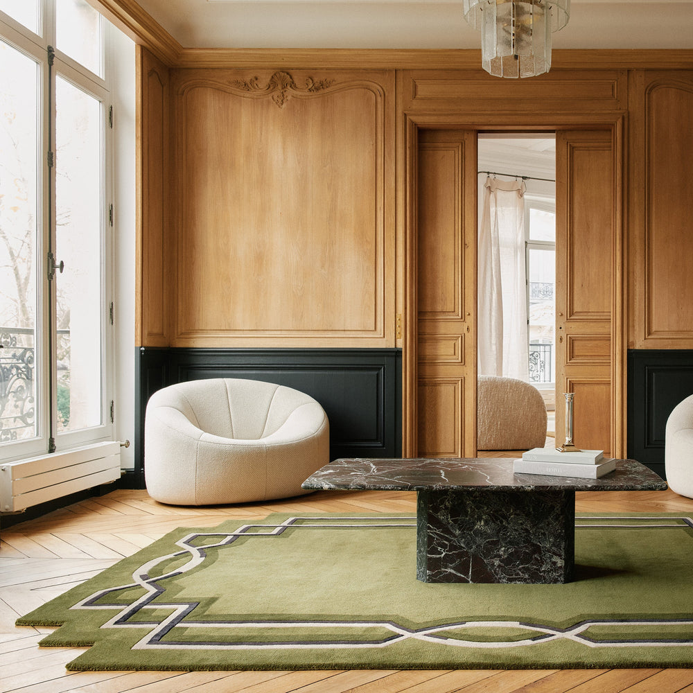 Style Rug