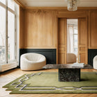 Style Rug