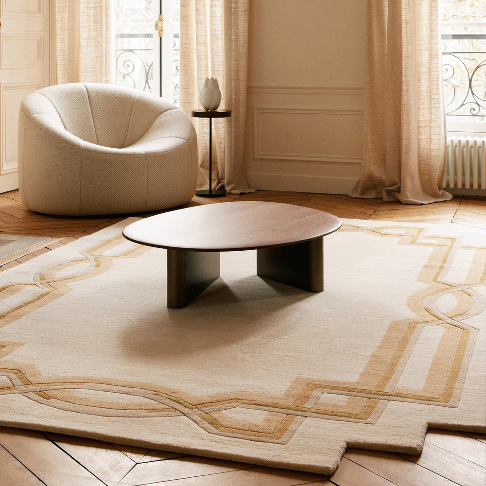 Style Rug
