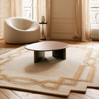 Style Rug