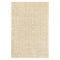 Wilton Rug  option Beige