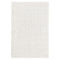 Wilton Rug  option White