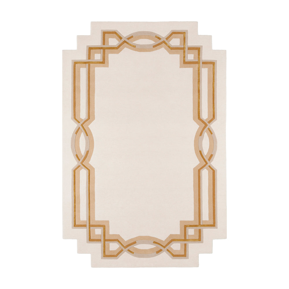 Style Rug