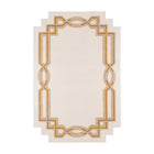 Style Rug
