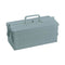 ST-350 Steel Tool Box  option AMEICO Glacier