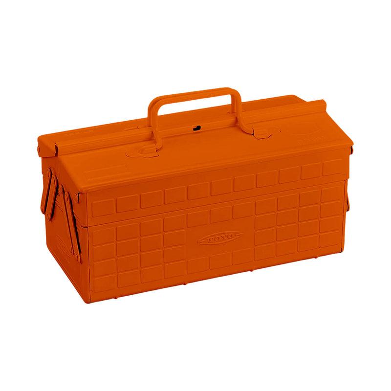 NH SRL TOYO STEEL ST-350 TOOL BOX　6023 AMEICO - Official US Distributor of Toyo - Steel Toolbox