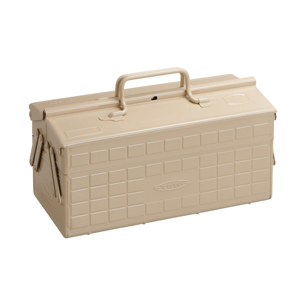 ST-350 Steel Tool Box