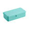 T-190 Steel Stackable Storage Box  option Summer Emerald