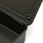 T-190 Steel Stackable Storage Box