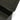 T-190 Steel Stackable Storage Box