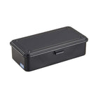 T-190 Steel Stackable Storage Box