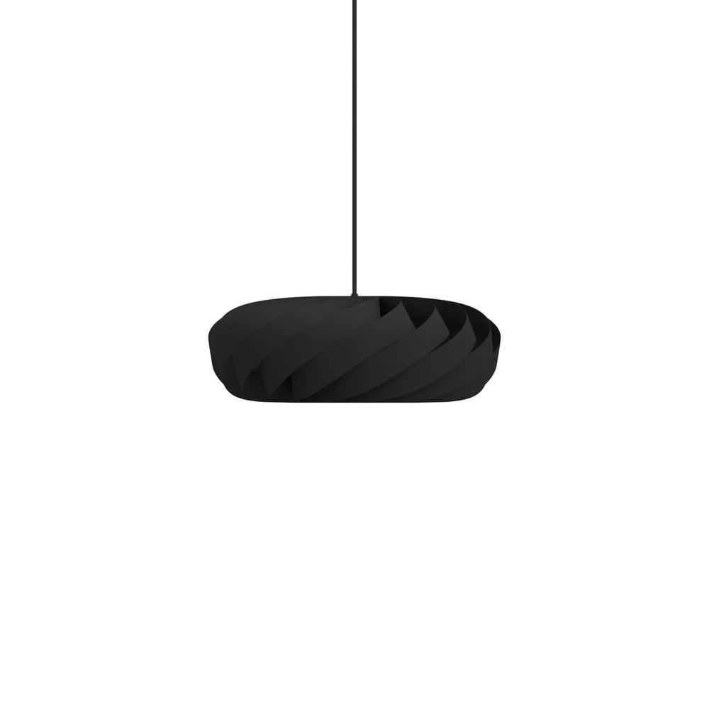 TR5 LED Pendant Light