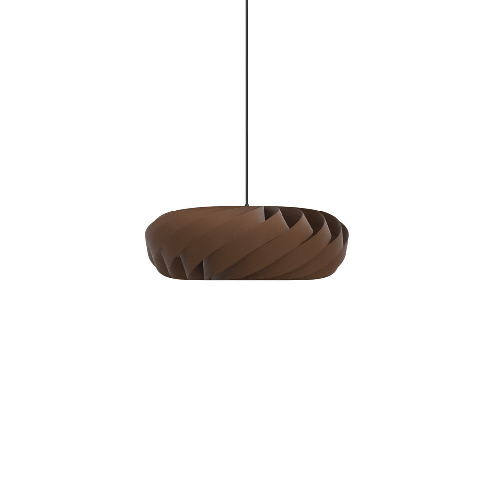 TR5 LED Pendant Light