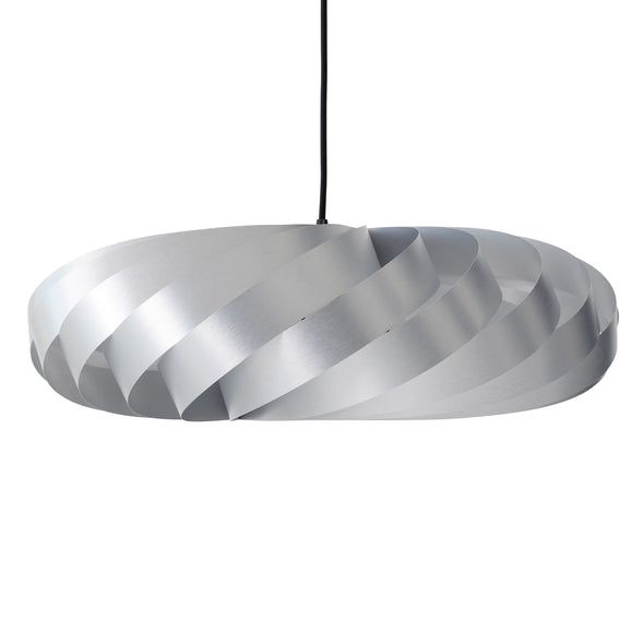 TR5 LED Pendant Light