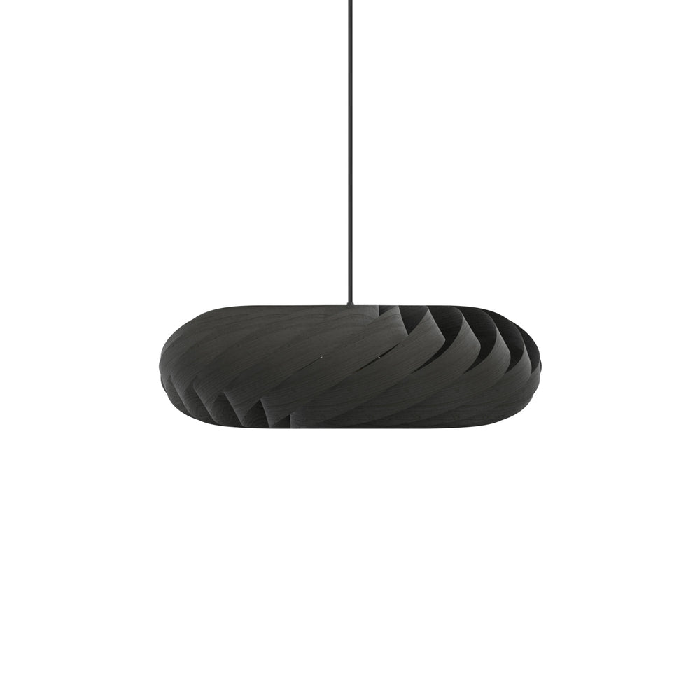 TR5 LED Pendant Light