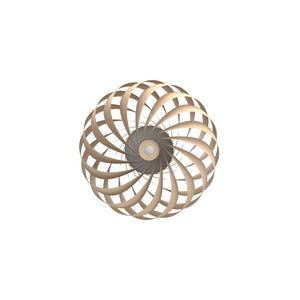 TR5 LED Wall Sconce
