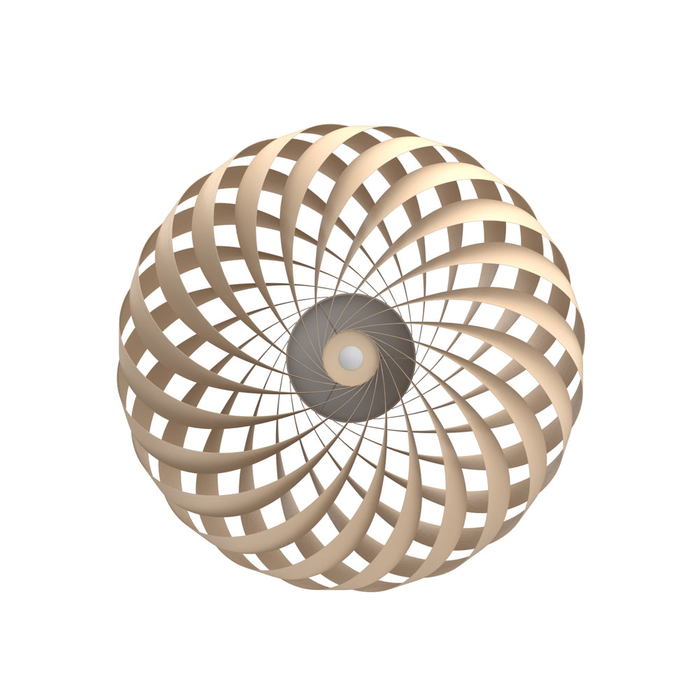TR5 LED Wall Sconce
