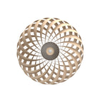 TR5 LED Wall Sconce