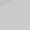 Flowerpot Wall Sconce  option Chrome-Plated