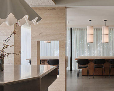 2Modern Trade Program