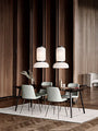 Oru Side Table