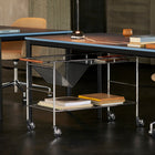 Alima Trolley