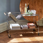 Alima Trolley