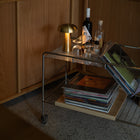 Alima Trolley