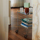 Alima Trolley