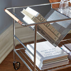 Alima Trolley