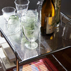 Alima Trolley