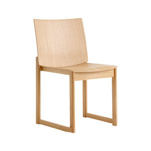 Allwood Side Chair (Set of 2)