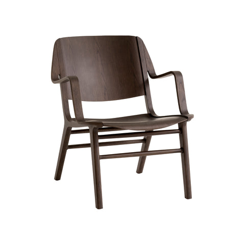 AX Lounge Chair