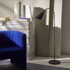 Bellevue AJ7 Floor Lamp