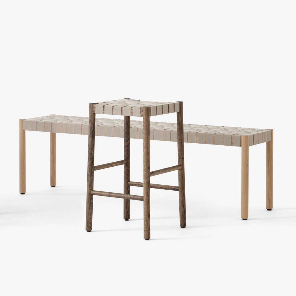Betty Bench
